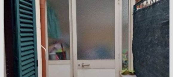 Apartamento T5 em Militello in Val di Catania, Italy N.º 311059 33