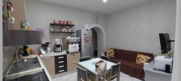Apartamento T5 em Militello in Val di Catania, Italy N.º 311059 16