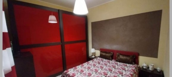 Apartamento T5 em Militello in Val di Catania, Italy N.º 311059 35