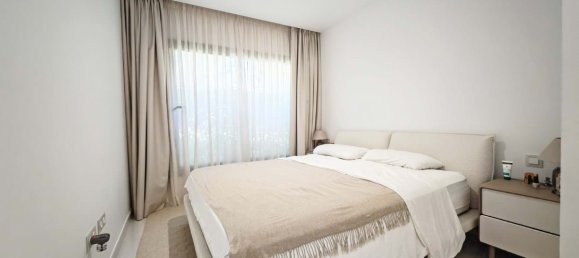 3 Schlafzimmer Wohnung in Estepona, Spain, Nr. 136670 10
