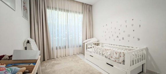 3 Schlafzimmer Wohnung in Estepona, Spain, Nr. 136670 13