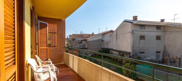 Apartamento T2 em Ivrea, Italy N.º 1810 24