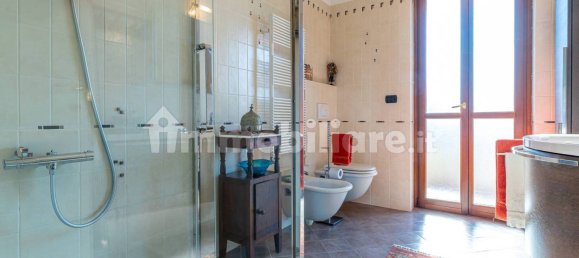 Apartamento T2 em Ivrea, Italy N.º 1810 16