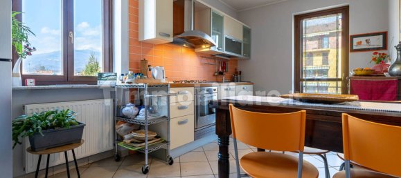 Apartamento T2 em Ivrea, Italy N.º 1810 9