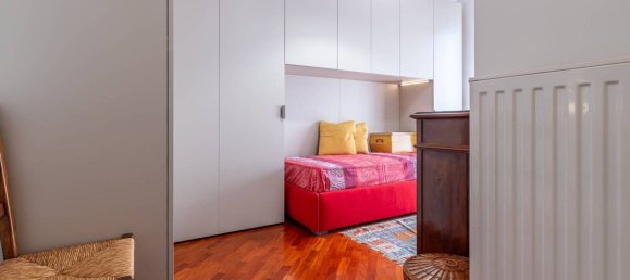 Apartamento T2 em Ivrea, Italy N.º 1810 18