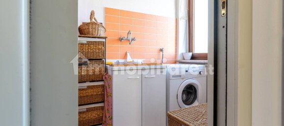 Apartamento T2 em Ivrea, Italy N.º 1810 12