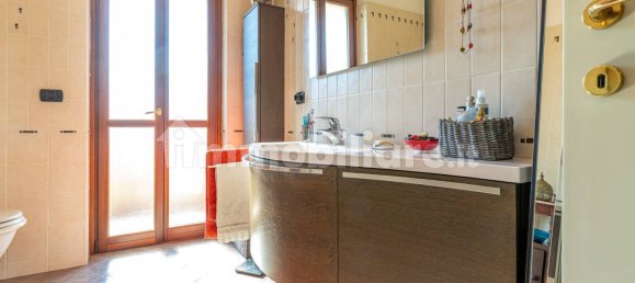 Apartamento T2 em Ivrea, Italy N.º 1810 17