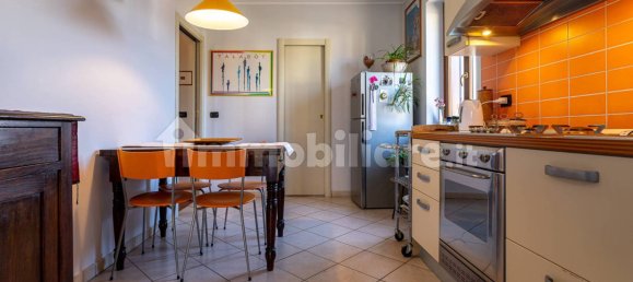 Apartamento T2 em Ivrea, Italy N.º 1810 11