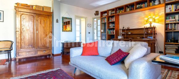 Apartamento T2 em Ivrea, Italy N.º 1810 6