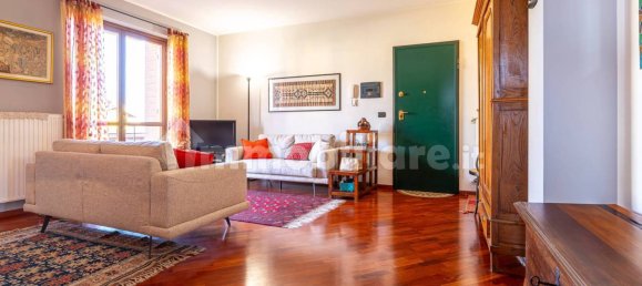 Apartamento T2 em Ivrea, Italy N.º 1810 26