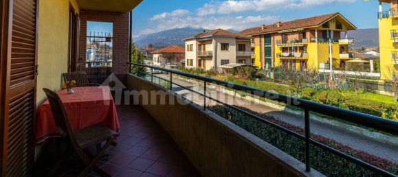 Apartamento T2 em Ivrea, Italy N.º 1810 4