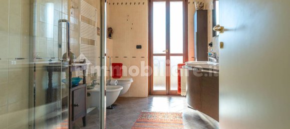 Apartamento T2 em Ivrea, Italy N.º 1810 15