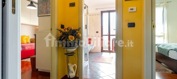 Apartamento T2 em Ivrea, Italy N.º 1810 14