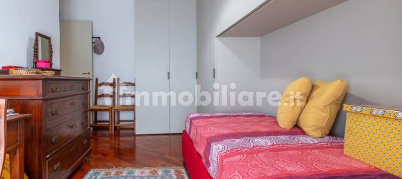 Apartamento T2 em Ivrea, Italy N.º 1810 20