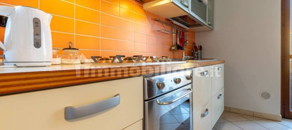 Apartamento T2 em Ivrea, Italy N.º 1810 10