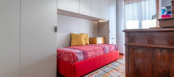 Apartamento T2 em Ivrea, Italy N.º 1810 19