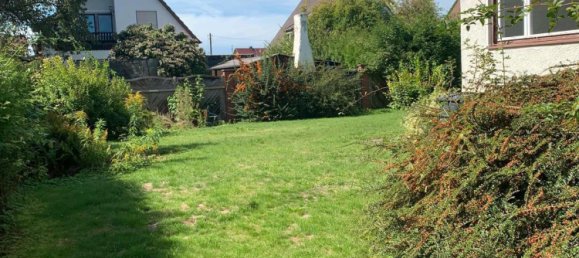 Grundstück in Freising, Germany, Nr. 329680 3