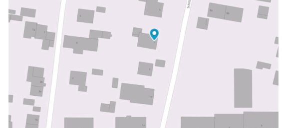 Grundstück in Freising, Germany, Nr. 329680 7