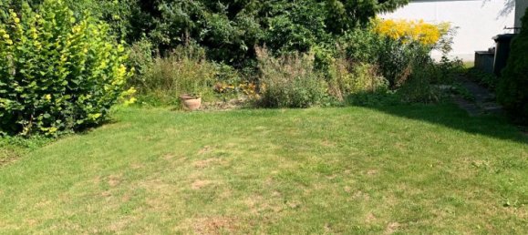 Grundstück in Freising, Germany, Nr. 329680 6