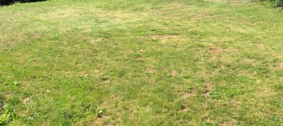 Grundstück in Freising, Germany, Nr. 329680 5