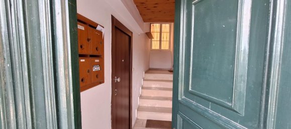 Квартира с 2 спальнями в Керкира, Центральная Керкира и Диапонтии-Ниси, Керкира, Ионические острова, Пелопоннес, Западная Греция и Ионические острова, Греция № 52882 20