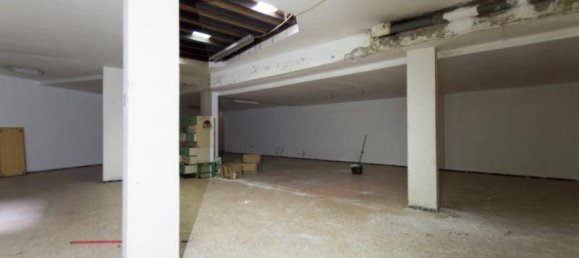 Gewerbliche Immobilie in La Orotava, Spain 97m², Nr. 26127 9