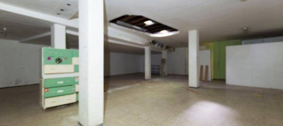 Gewerbliche Immobilie in La Orotava, Spain 97m², Nr. 26127 11