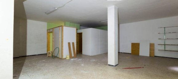 Gewerbliche Immobilie in La Orotava, Spain 97m², Nr. 26127 13