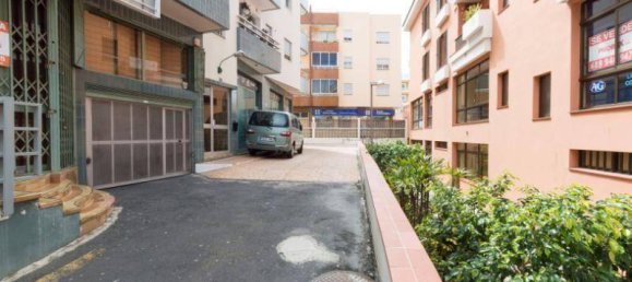 Gewerbliche Immobilie in La Orotava, Spain 97m², Nr. 26127 4