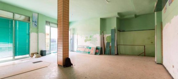 Gewerbliche Immobilie in La Orotava, Spain 97m², Nr. 26127 7