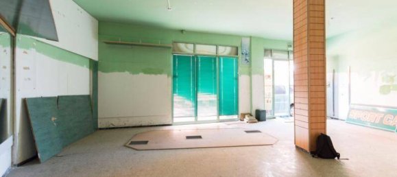 Gewerbliche Immobilie in La Orotava, Spain 97m², Nr. 26127 8