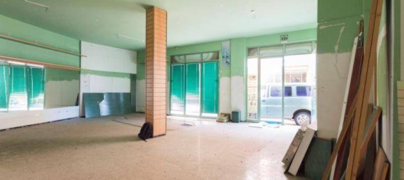 Gewerbliche Immobilie in La Orotava, Spain 97m², Nr. 26127 5