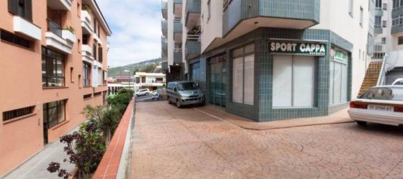 Gewerbliche Immobilie in La Orotava, Spain 97m², Nr. 26127 3