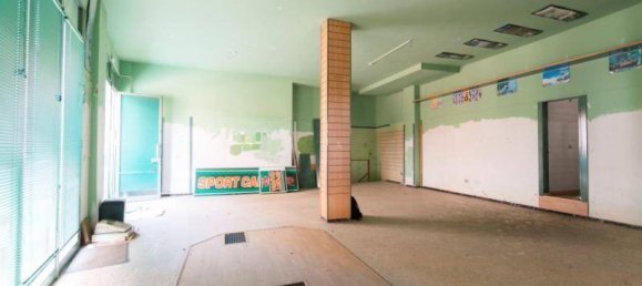 Gewerbliche Immobilie in La Orotava, Spain 97m², Nr. 26127 6