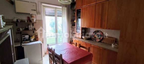 3 Schlafzimmer Wohnung in Amelia, Italy, Nr. 86278 10