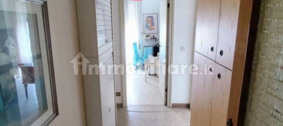 3 Schlafzimmer Wohnung in Amelia, Italy, Nr. 86278 17