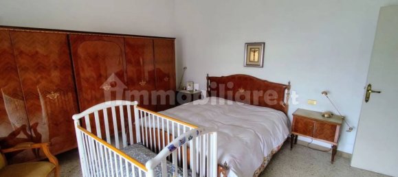 3 Schlafzimmer Wohnung in Amelia, Italy, Nr. 86278 19