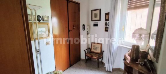 3 Schlafzimmer Wohnung in Amelia, Italy, Nr. 86278 3