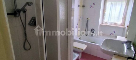 3 Schlafzimmer Wohnung in Amelia, Italy, Nr. 86278 24