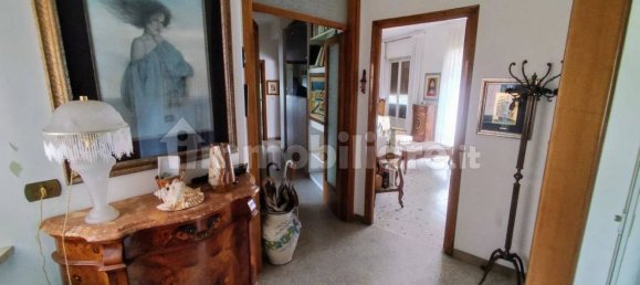 3 Schlafzimmer Wohnung in Amelia, Italy, Nr. 86278 2