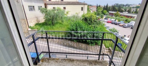 3 Schlafzimmer Wohnung in Amelia, Italy, Nr. 86278 20