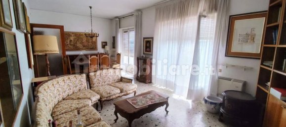 3 Schlafzimmer Wohnung in Amelia, Italy, Nr. 86278 4