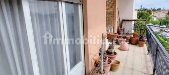 3 Schlafzimmer Wohnung in Amelia, Italy, Nr. 86278 6
