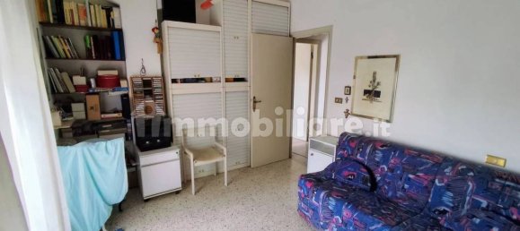 3 Schlafzimmer Wohnung in Amelia, Italy, Nr. 86278 23