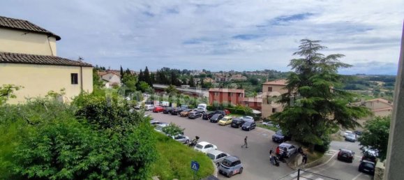 3 Schlafzimmer Wohnung in Amelia, Italy, Nr. 86278 21