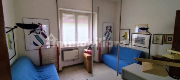 3 Schlafzimmer Wohnung in Amelia, Italy, Nr. 86278 15