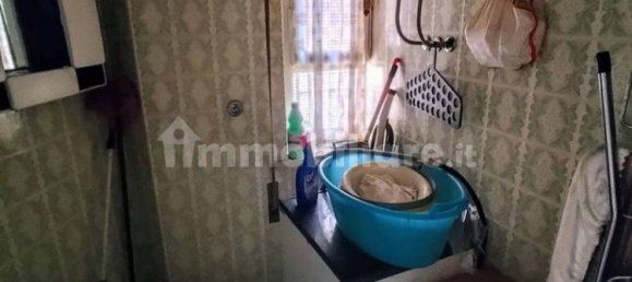 3 Schlafzimmer Wohnung in Amelia, Italy, Nr. 86278 9