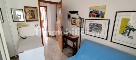 3 Schlafzimmer Wohnung in Amelia, Italy, Nr. 86278 16