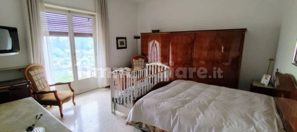3 Schlafzimmer Wohnung in Amelia, Italy, Nr. 86278 18
