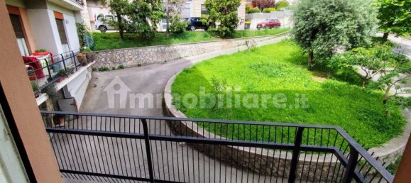 3 Schlafzimmer Wohnung in Amelia, Italy, Nr. 86278 14